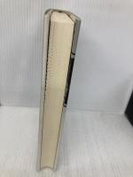 鼠 新装版: 鈴木商店焼打ち事件 文藝春秋 城山 三郎