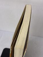 【※書き込み有り】医古文の基礎 東洋学術出版社 劉振民