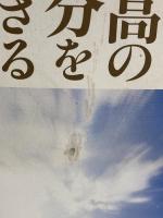 最高の自分を生きる: 達人たちに学ぶ「zoneに入る」生き方 致知出版社 丸山 敏秋