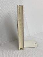 最高の自分を生きる: 達人たちに学ぶ「zoneに入る」生き方 致知出版社 丸山 敏秋