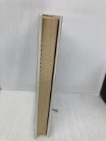 粗にして野だが卑ではない: 石田禮助の生涯 文藝春秋 城山 三郎