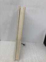 Vintage'07(ヴィンテージ・セブン) 講談社 江國 香織・伊集院 静