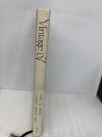 Vintage'07(ヴィンテージ・セブン) 講談社 江國 香織・伊集院 静