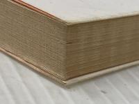 脱走と追跡のサンバ (角川文庫) 角川書店 筒井 康隆