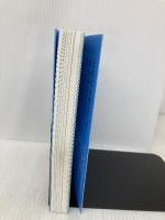 頭のいい人が話す前に考えていること ダイヤモンド社 安達　裕哉