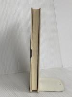 形見の声: 母層としての風土 筑摩書房 石牟礼 道子