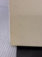 【※イタミ有り】折口信夫事典 大修館書店 西村 亨