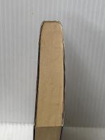 ウォ-タ-シップ・ダウンのうさぎたち (上) (評論社文庫) 評論社 リチャード アダムズ