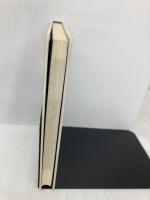 【※カバー無し】ホスピタリティ: サービスの原点 商業界 力石 寛夫