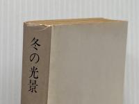 冬の光景 (1983年) (角川文庫)