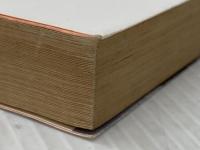 冬の光景 (1983年) (角川文庫)