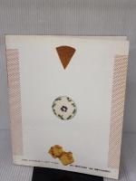 うちのおやつ: 味も工夫も自信作 成美堂出版 生活クラブ連合会