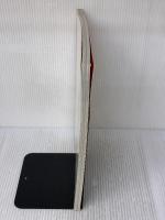 うちのおやつ: 味も工夫も自信作 成美堂出版 生活クラブ連合会