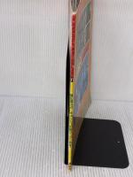 【※イタミ有り】幽幻道士4キョンシー対新テンテン軍団 (テレビマガジンカラースペシャル) 講談社