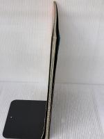 【※イタミ有り】幽幻道士4キョンシー対新テンテン軍団 (テレビマガジンカラースペシャル) 講談社