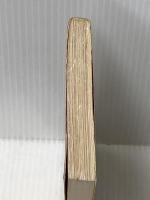 波影・貴船川 他3編 (角川文庫) 角川書店 水上 勉