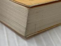 波影・貴船川 他3編 (角川文庫) 角川書店 水上 勉