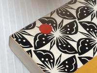 波影・貴船川 他3編 (角川文庫) 角川書店 水上 勉