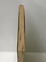 ※イタミ有 大気汚染の知識 (1974年) (文明と科学) カルチャー出版社 増田 善郎