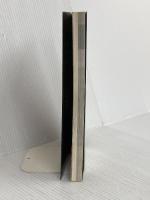 ロマンシングサ・ガ3 完全攻略編 エヌティティ出版