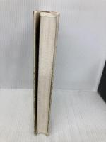 木槿の咲く庭 新潮社 リンダ・スー・パーク