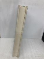 共鳴力の研究: 思いはなぜ伝わるのか PHP研究所 栗田 昌裕