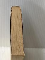 近代日本の思想〈2〉徳富蘇峰・大杉栄・尾崎行雄 (1979年) (有斐閣新書) 有斐閣