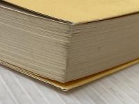 近代日本の思想〈2〉徳富蘇峰・大杉栄・尾崎行雄 (1979年) (有斐閣新書) 有斐閣