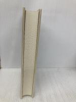 企業参謀―戦略的思考とはなにか プレジデント社 大前 研一