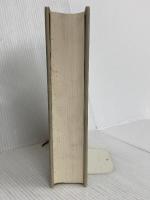 変容の象徴: 精神分裂病の前駆症状