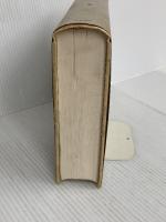 変容の象徴: 精神分裂病の前駆症状