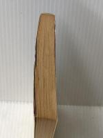 近代日本の思想〈3〉北一輝・三木清・大山郁夫 (1978年) (有斐閣新書)