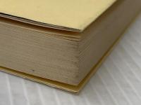 近代日本の思想〈3〉北一輝・三木清・大山郁夫 (1978年) (有斐閣新書)