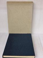 薫山刀話 (1974年)