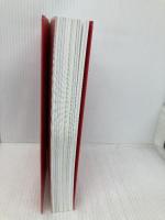 新しい経営学 ディスカヴァー・トゥエンティワン 三谷 宏治