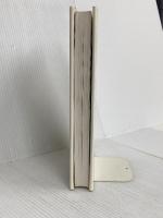 物質文明・経済・資本主義―15-18世紀 (I-2 日常性の構造2) みすず書房 フェルナン ブローデル