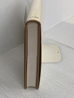 物質文明・経済・資本主義―15-18世紀 (I-2 日常性の構造2) みすず書房 フェルナン ブローデル