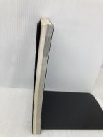 ロマンシングサ・ガ3 完全攻略編 エヌティティ出版