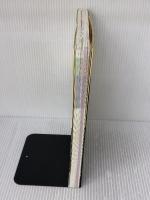 はじめての盆栽 つくり方&育て方 (ナツメ社のGarden Books) ナツメ社 山田 香織