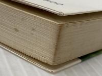 人を魅きつける話し方―豊かなふれ合いのために (1978年) (Yomi book) 読売新聞社 塩田 丸男