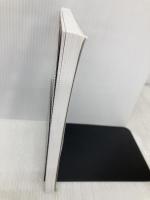 現代思想 2021年11月号 特集=ルッキズムを考える 青土社 西倉実季