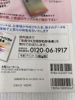 カント『純粋理性批判』 2020年6月 (NHK100分de名著) NHK出版 西 研