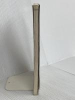 カント『純粋理性批判』 2020年6月 (NHK100分de名著) NHK出版 西 研