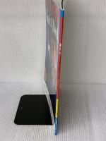 【※難あり】織田裕二ニットブック: 夏の彼に、セーター 日本ヴォーグ社