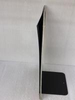 【※難あり】織田裕二ニットブック: 夏の彼に、セーター 日本ヴォーグ社