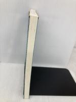 土質力学 第8版 森北出版 河上房義