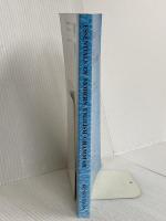 エッセンシャル現代英文法 研究社 今井 邦彦