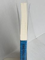 エッセンシャル現代英文法 研究社 今井 邦彦