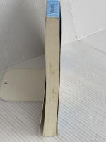 エッセンシャル現代英文法 研究社 今井 邦彦