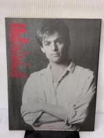 ブライアンアダムス/ヒッツ・オン